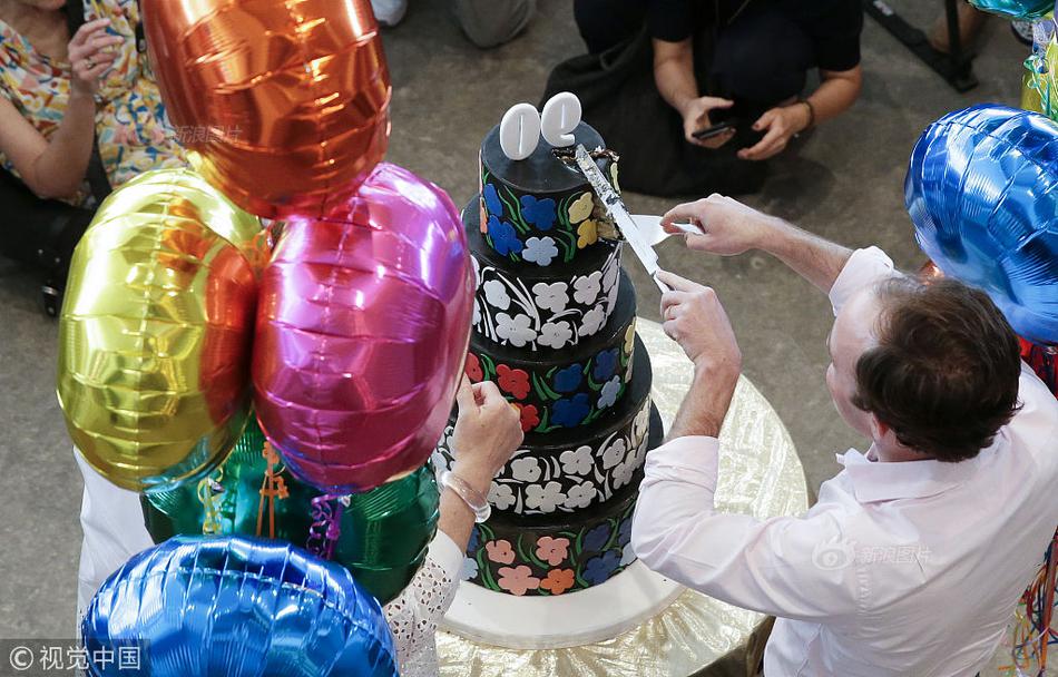 A charity raised funds to provide scholarships for low-income students