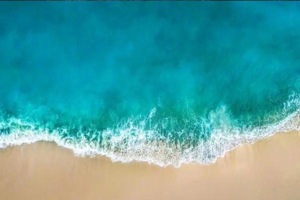 Scientists developed a new type of fabric that is eco-friendly