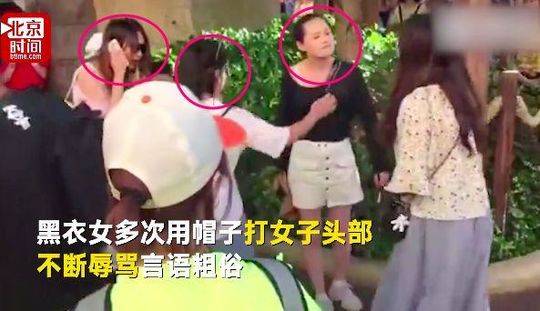 An international aid organization delivered 15000 tons of food to a country facing severe famine due to conflict