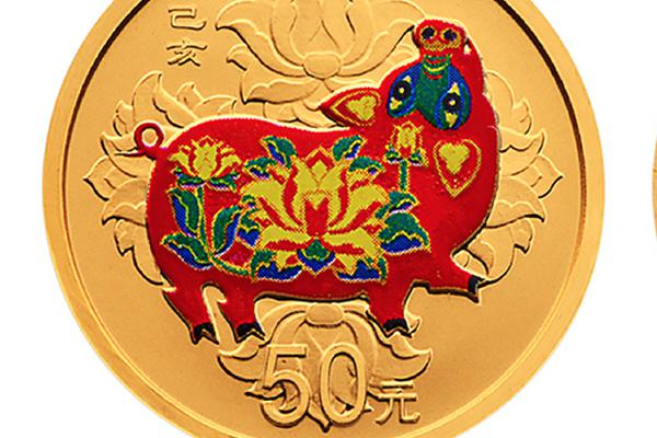 Archaeologists uncovered a 2000-year-old mosaic floor in an ancient Greek city