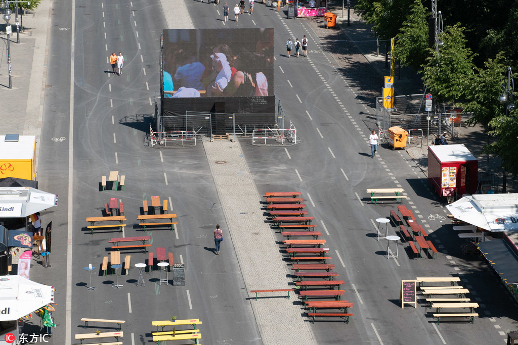 Book publisher announces new children’s book series about environmental conservation