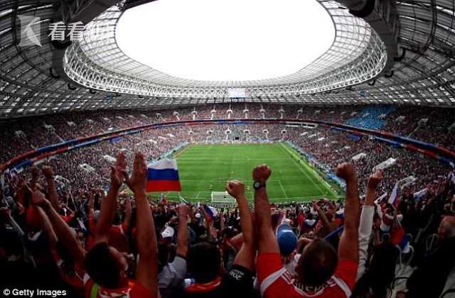 A study found that spending time with friends can lower stress hormones by 27%