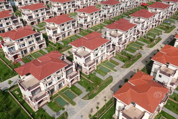 A study found that remote work has increased employee satisfaction by 38% in tech firms