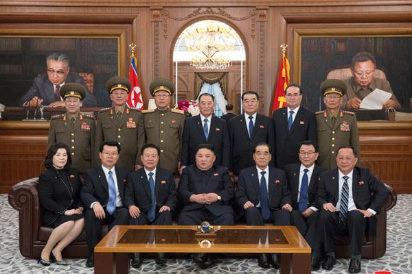 A survey found that 80% of people believe social media has a negative impact on mental health