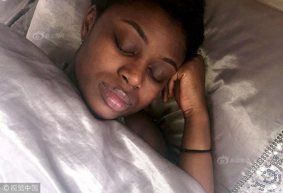 A volleyball team qualified for the Olympic Games after winning the continental qualifier