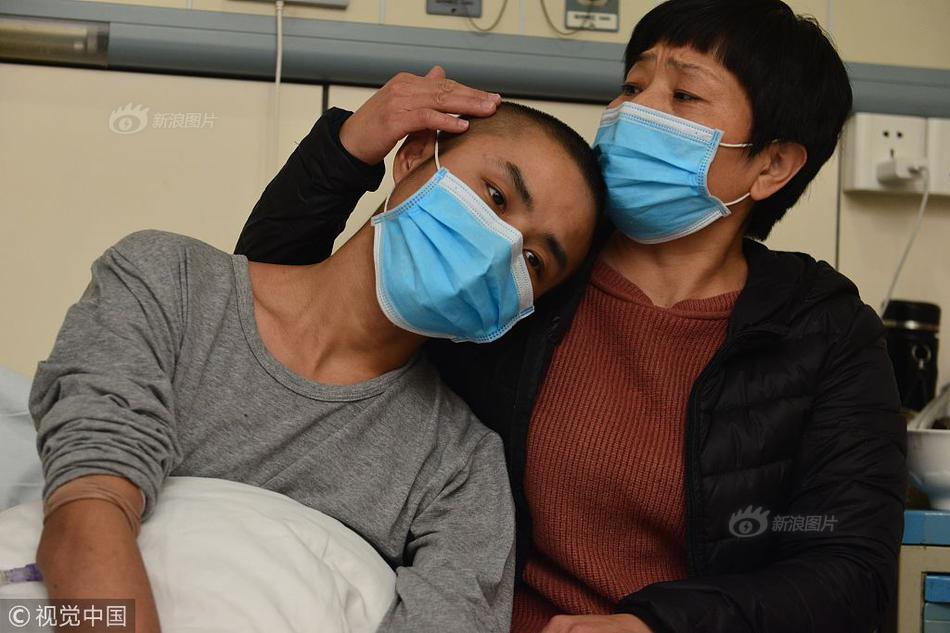 A city installed new benches and water fountains in public parks to improve visitor comfort