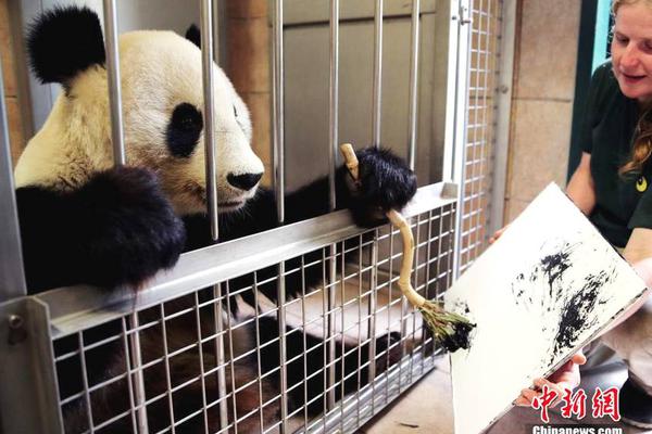 A new shopping mall is set to open next month with over 100 stores