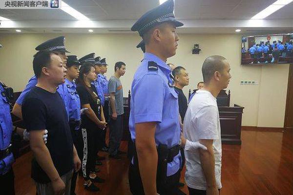 A charity organization provided free medical check - ups to elderly residents