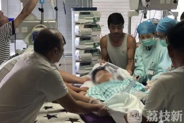 The national symphony orchestra performed a concert to celebrate its 50th anniversary