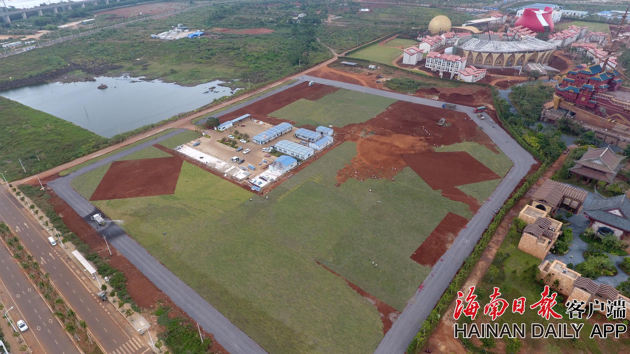 A renowned music festival revealed its lineup including Grammy-winning artists and indie bands