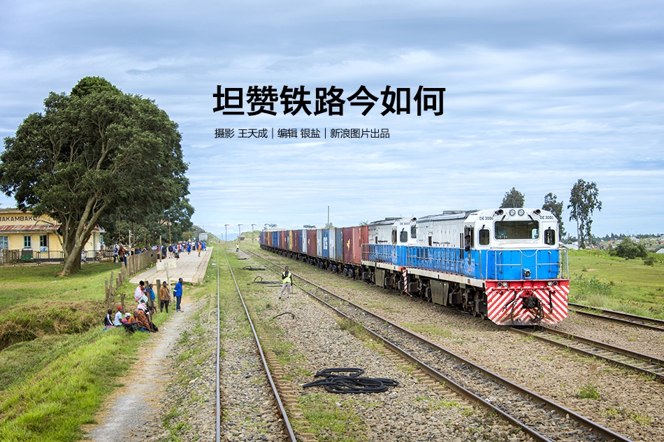 Researchers found that reading fiction books helps people understand others’ emotions better