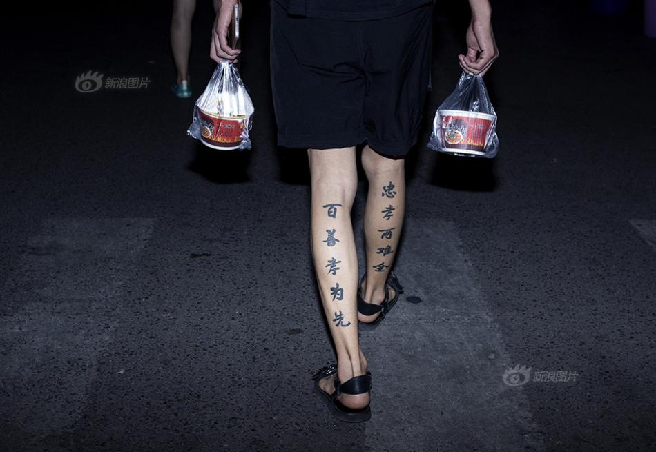 A catering company expanded its menu to include more plant based meal options