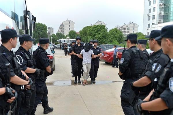 A tech startup raised $140 million to develop artificial intelligence tools for the healthcare industry