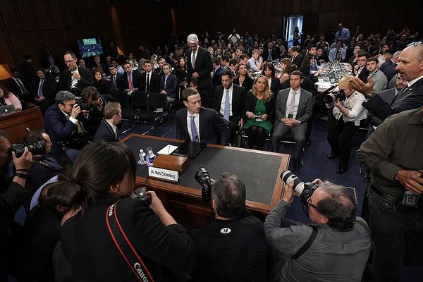 A city council approved plans to build a new water treatment plant