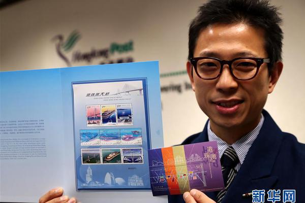 A vineyard started offering guided tours highlighting its sustainable farming practices and wine-making process