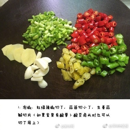 A government agency launched a water conservation campaign