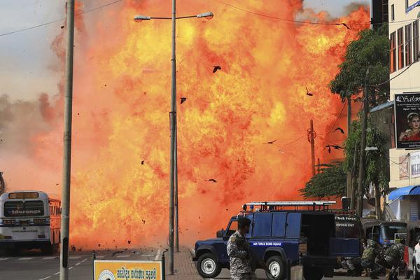 Researchers studied the impact of noise pollution on sleep quality in urban areas