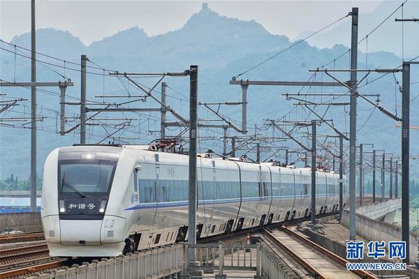 A tech company released software updates to improve security