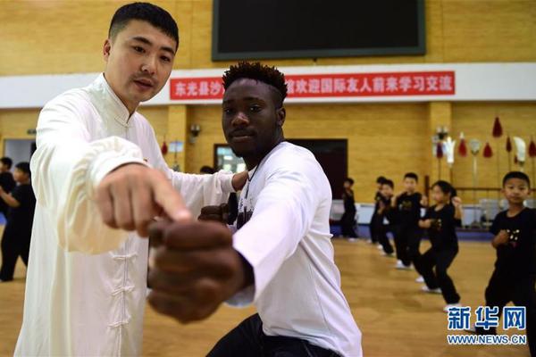 A tech company released software updates to improve security