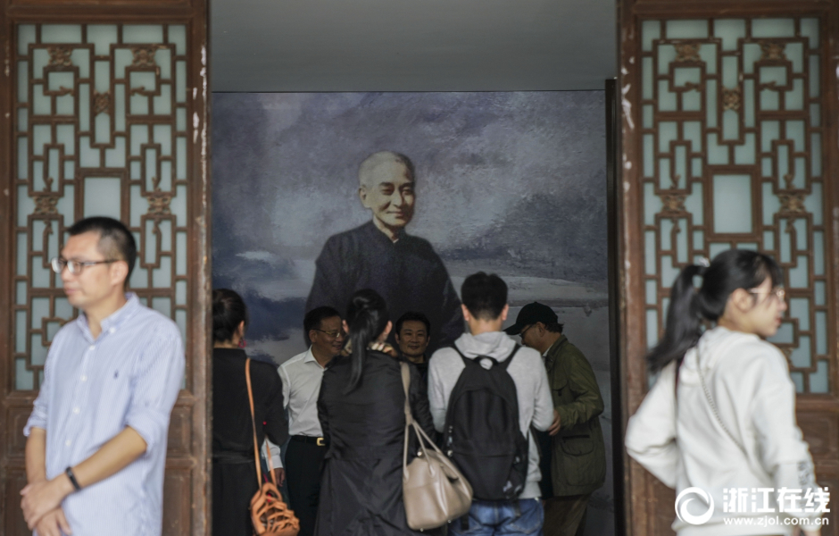 The stock market recovered after a short downturn caused by global events