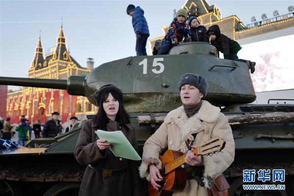 Scientists developed a new method to detect early signs of a common disease