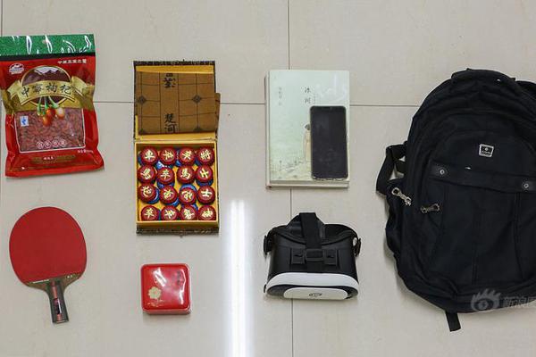 The postal service introduced a next-day delivery service for packages