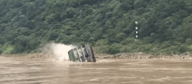 A small plane crashed in a field near an airport with the pilot and passengers rescued safely