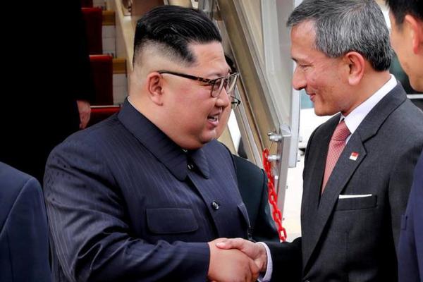 Study shows that spending time gardening reduces stress hormones in adults