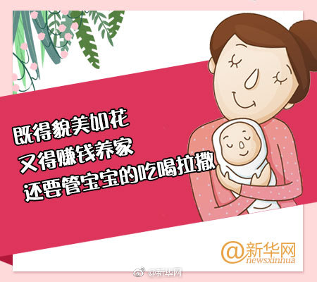 Scientists study effects of organic and chemical fertilizers on soil health