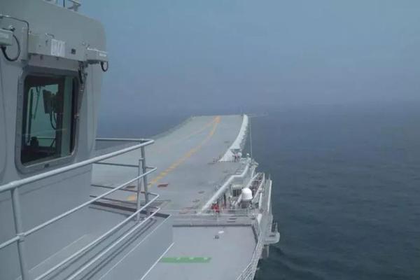 A popular fashion brand announced a collaboration with a celebrity to launch a new clothing line