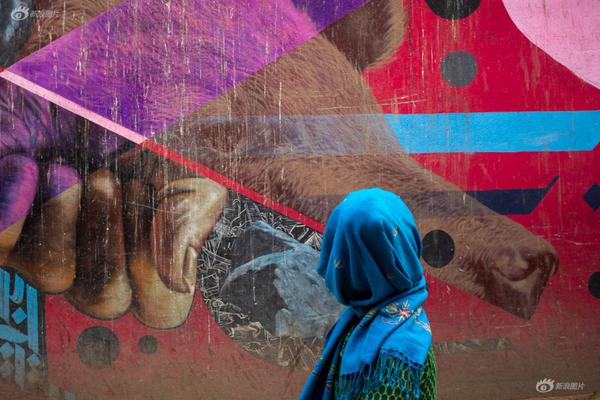 A charity raised funds to provide college scholarships for students from low-income families