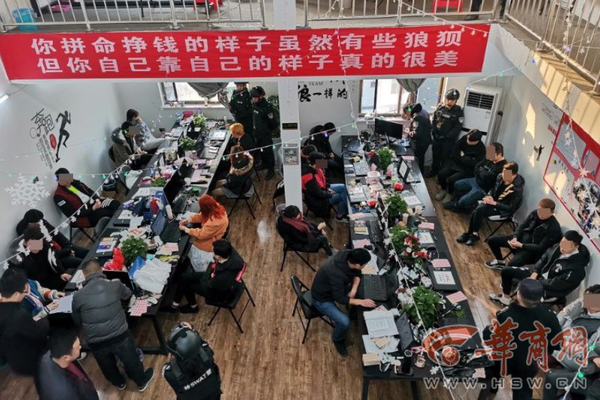 A popular coffee chain announced plans to open locations in several Asian countries