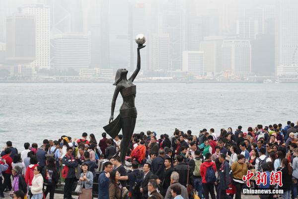 The transportation department began construction on a new highway interchange to reduce congestion