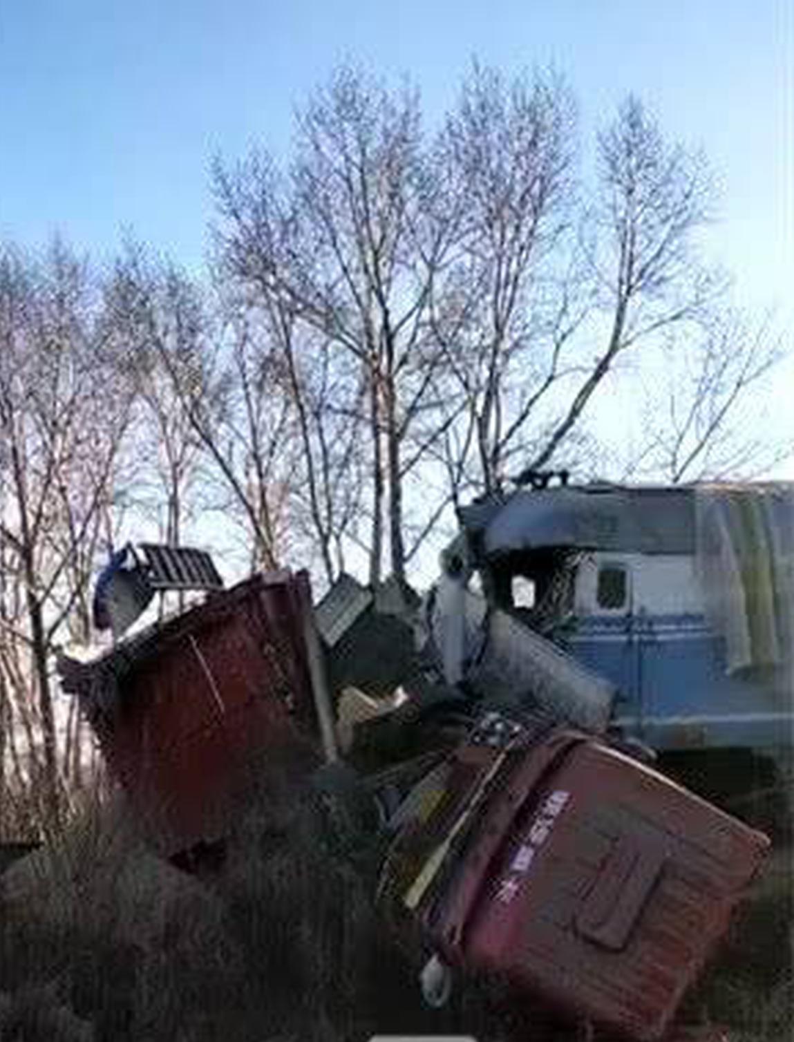 The country’s unemployment rate held steady at 3.7% in October