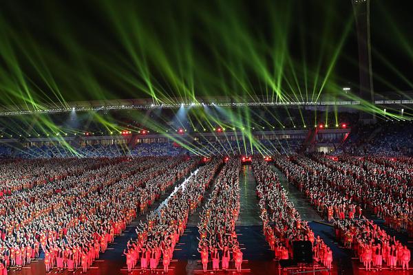 A local school held a science fair with students presenting projects on renewable energy and space exploration