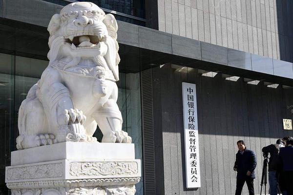 The country’s GDP grew by 1.5 percent in the last quarter driven by service industries