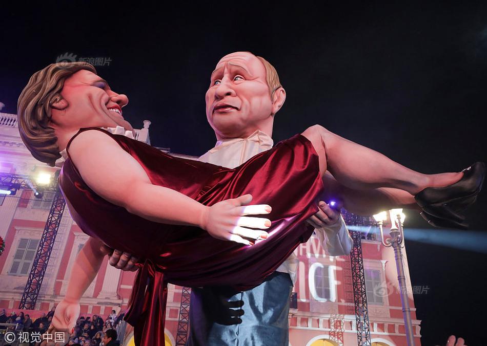 The railway service added more trains during rush hour to reduce overcrowding for commuters