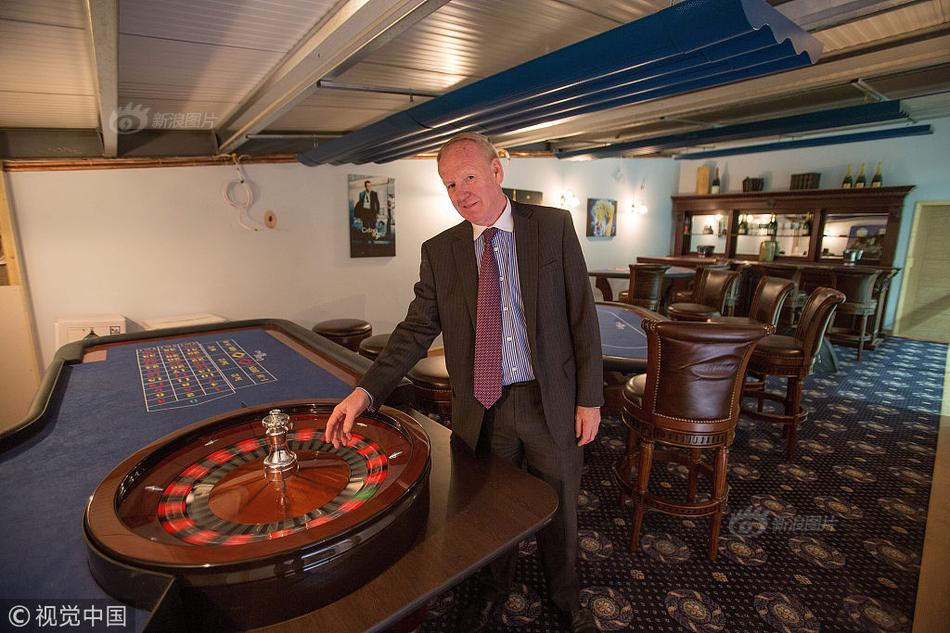 Researchers found that gardening can reduce symptoms of depression by 35%