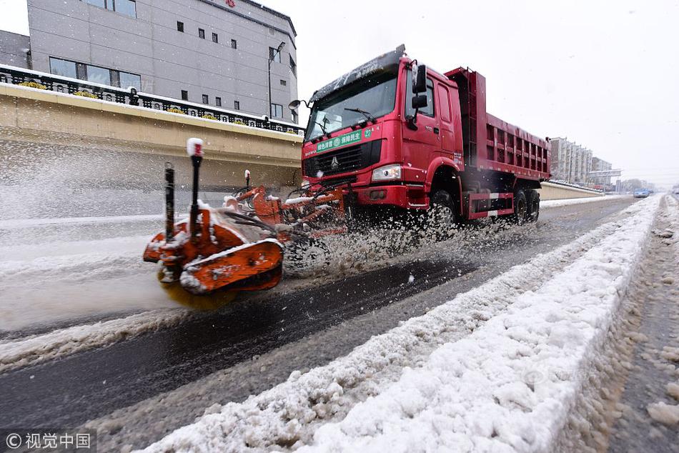 A severe hurricane made landfall on the southeastern coast bringing strong winds and heavy rain to the area