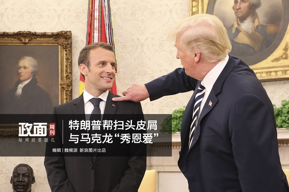 A musician’s new album topped the charts in 15 countries within its first week of release