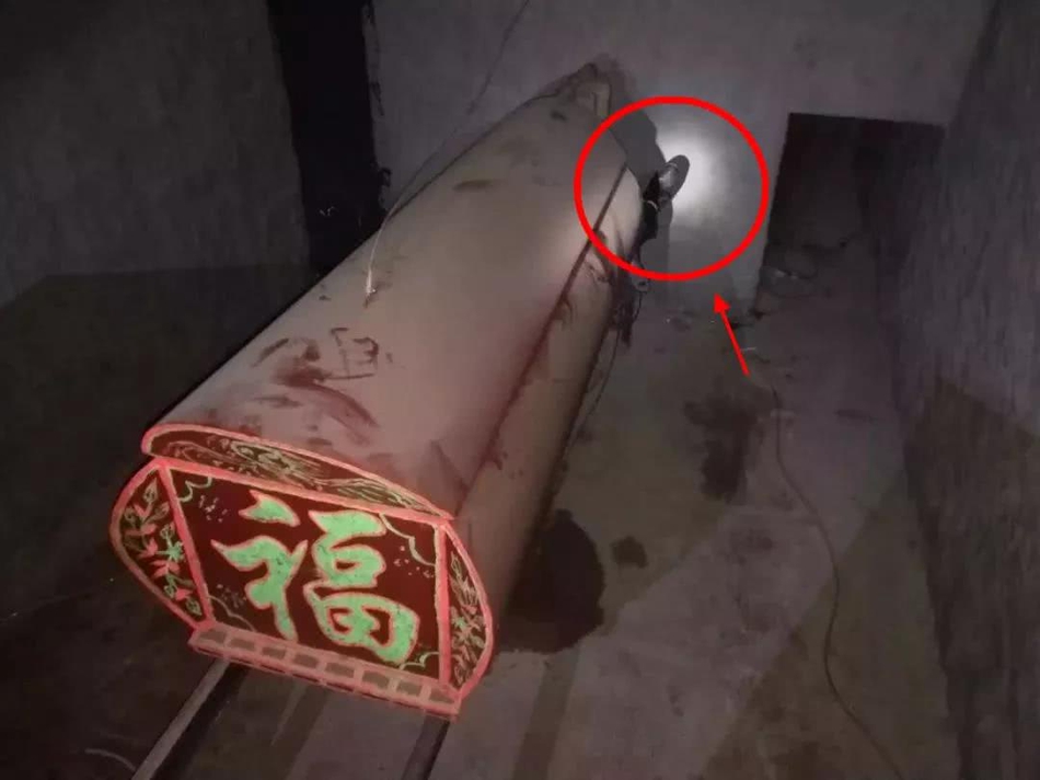 The United Nations released a report on the effects of climate change on coastal communities