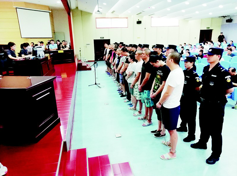 The national soccer team won a friendly match against the world champions