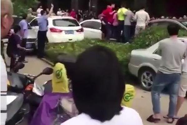 Researchers developed a new type of biodegradable packaging made from sugarcane fiber