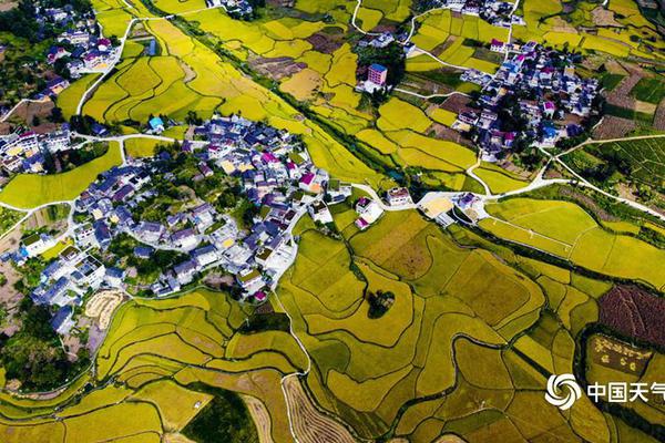 Travel magazine lists top eco-friendly travel destinations