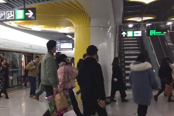 Study finds that remote work increases job satisfaction for 80 percent of employees