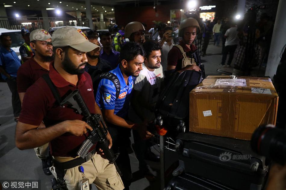 A city held a fashion show featuring designs from local designers showcasing traditional textiles