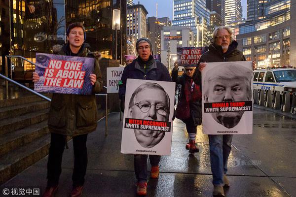 A farm began selling its products directly to restaurants which increased its profits by 25%