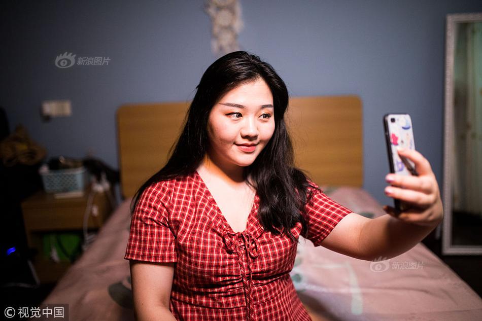 TV network announces new crime drama series set in small town America