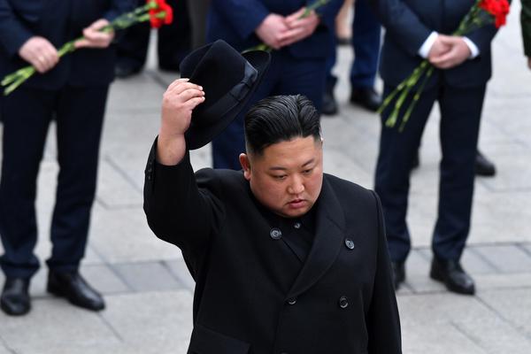 A community garden hosted a pumpkin carving contest during Halloween