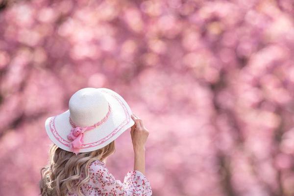 A local bookstore expanded its collection of children’s books